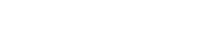 7elven_logo