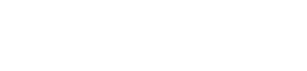 Electrolux_logo