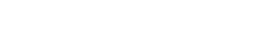 Salling_logo