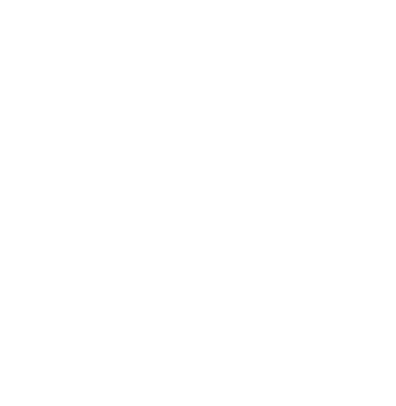 unicef_logo