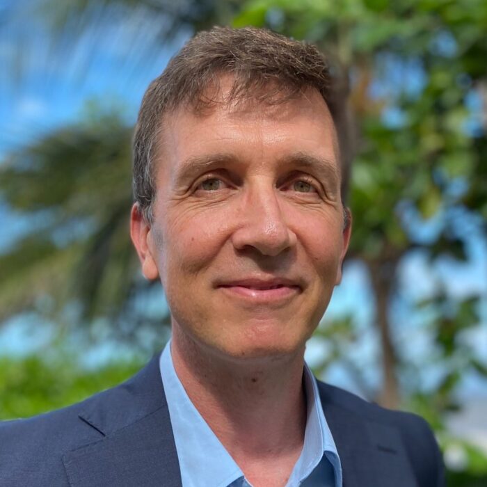 Behavioral Design Experts krukow