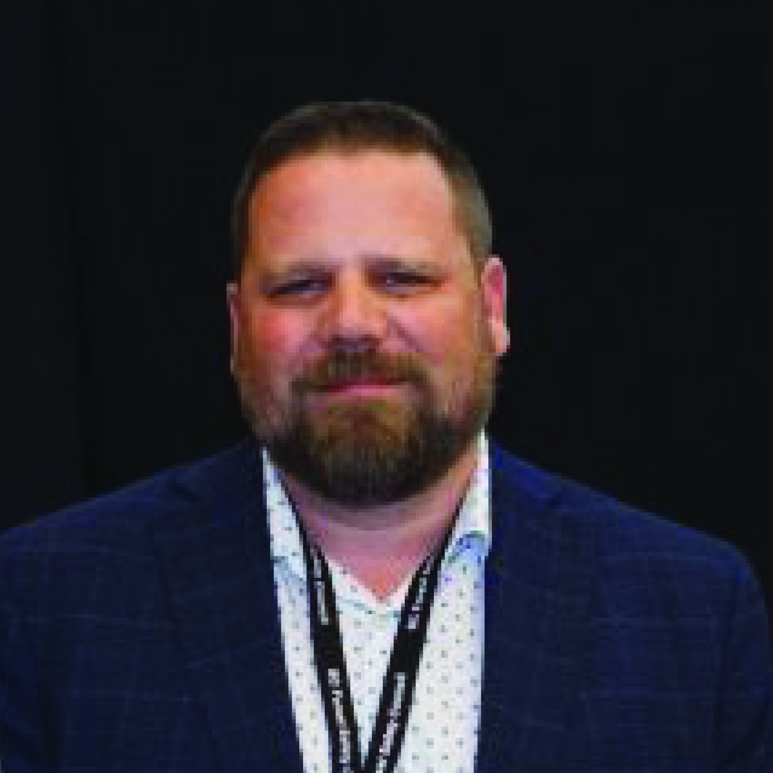 Behavioral Design Experts krukow