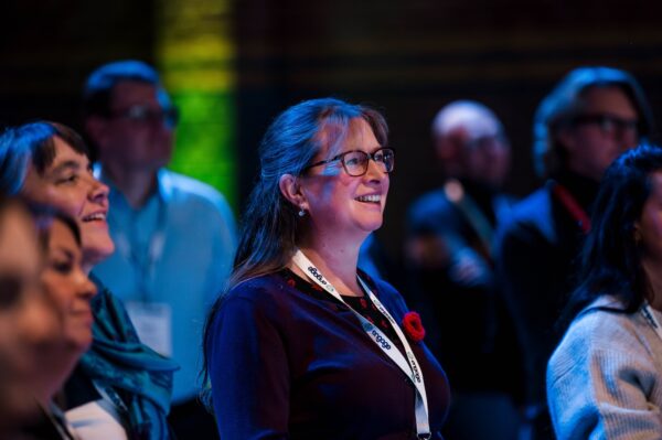 2 Day Behavior Change Workshop + Networking Dinner - Image 4