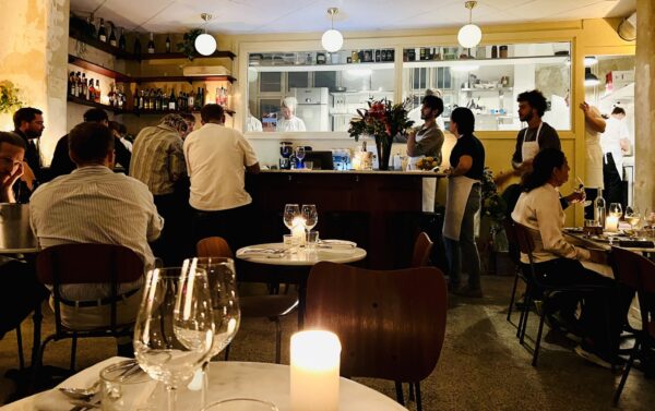 2 Day Behavior Change Workshop + Networking Dinner - Image 3